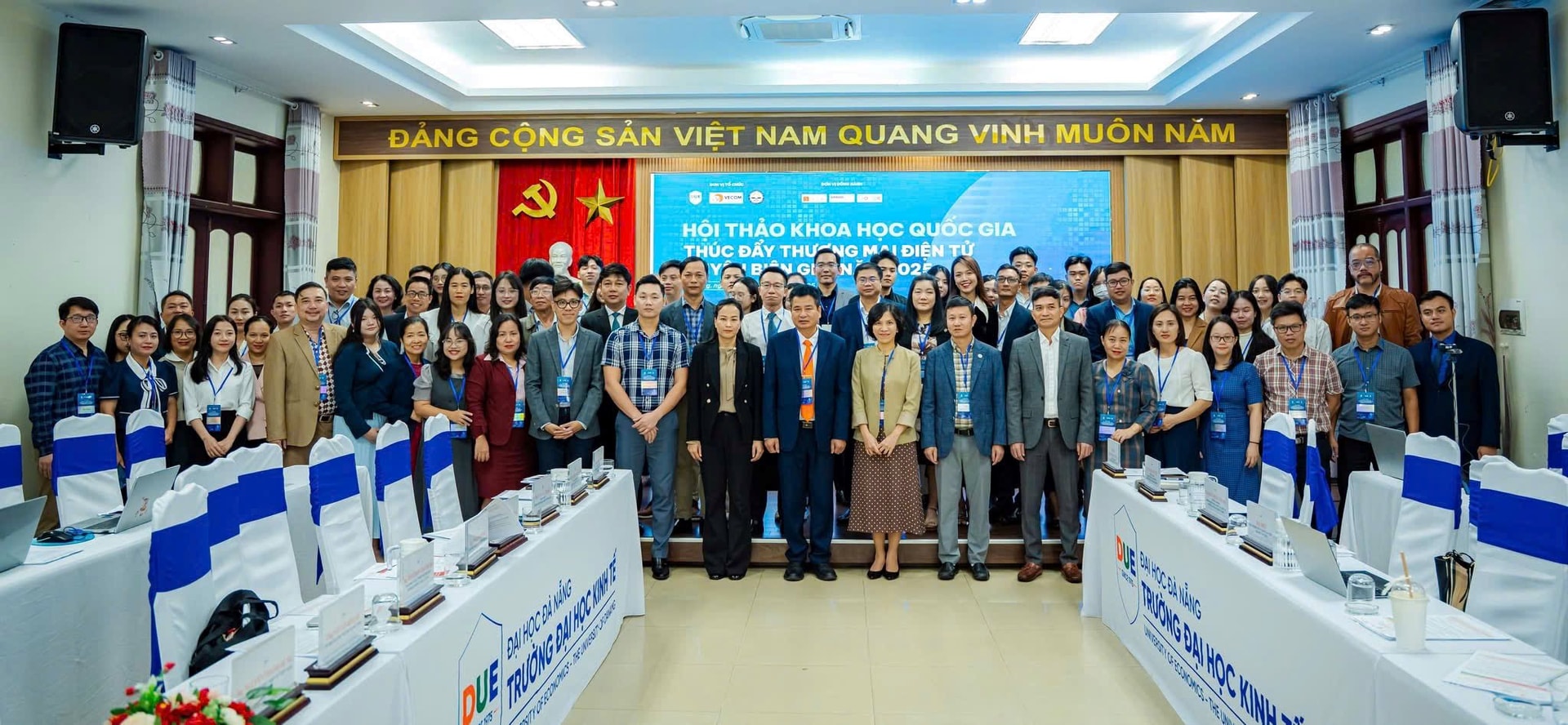 24-10-ht-truong10.jpg