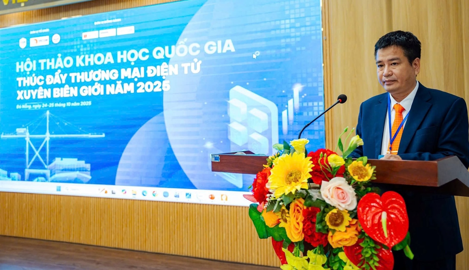 24-10-ht-truong9.jpg