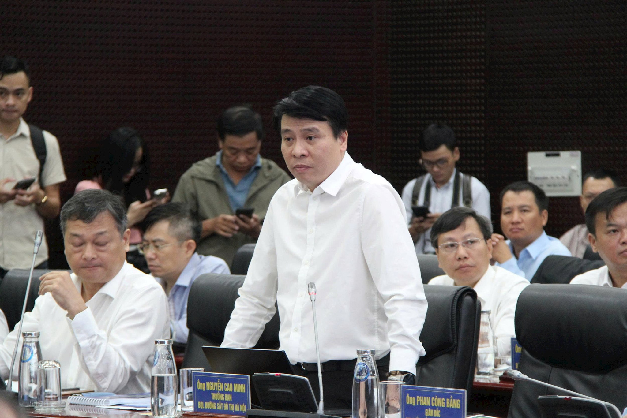 24-10-thanh-pho-duongat9.jpg