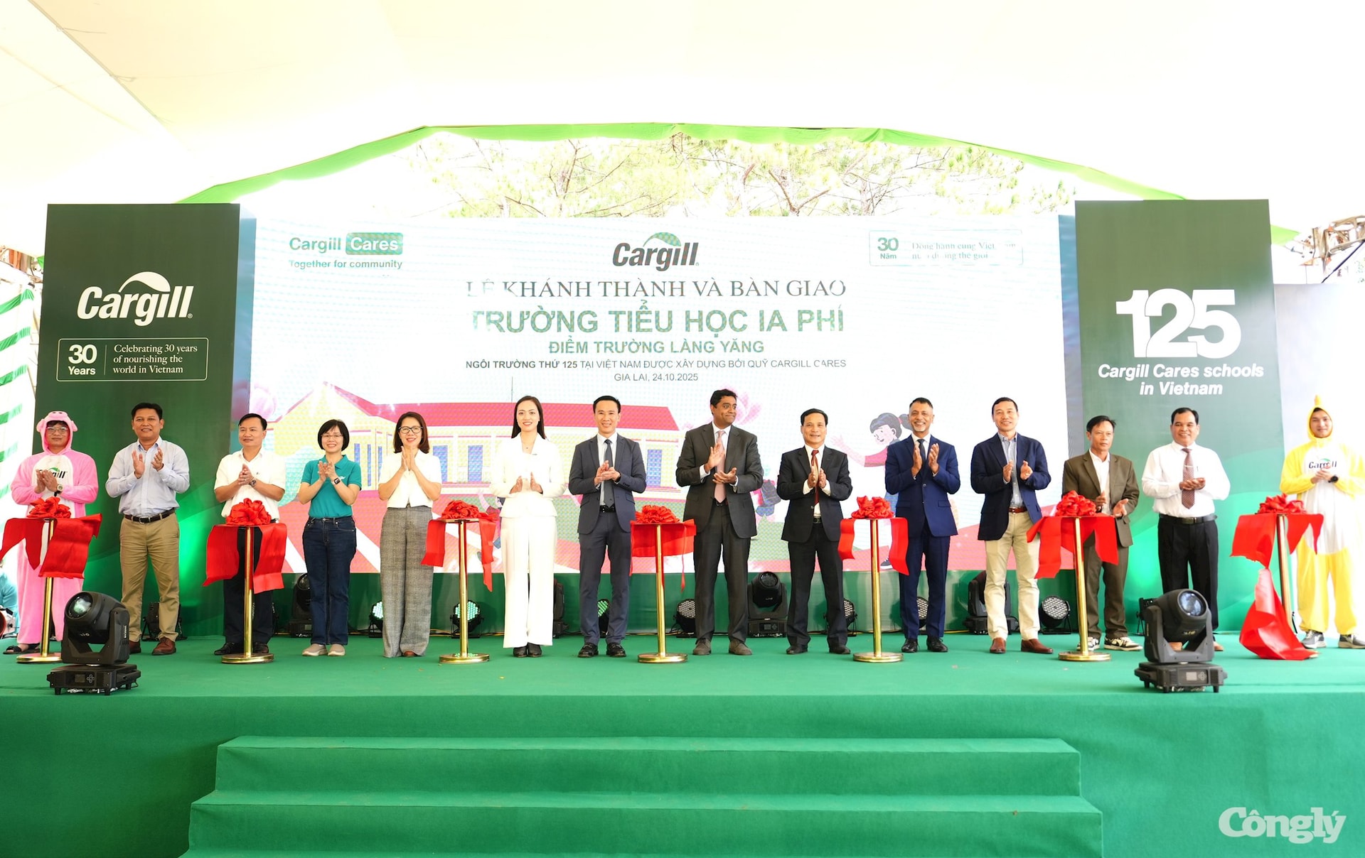W_cat-bang-khanh-thanh-diem-truong-lang-yang_2.jpg