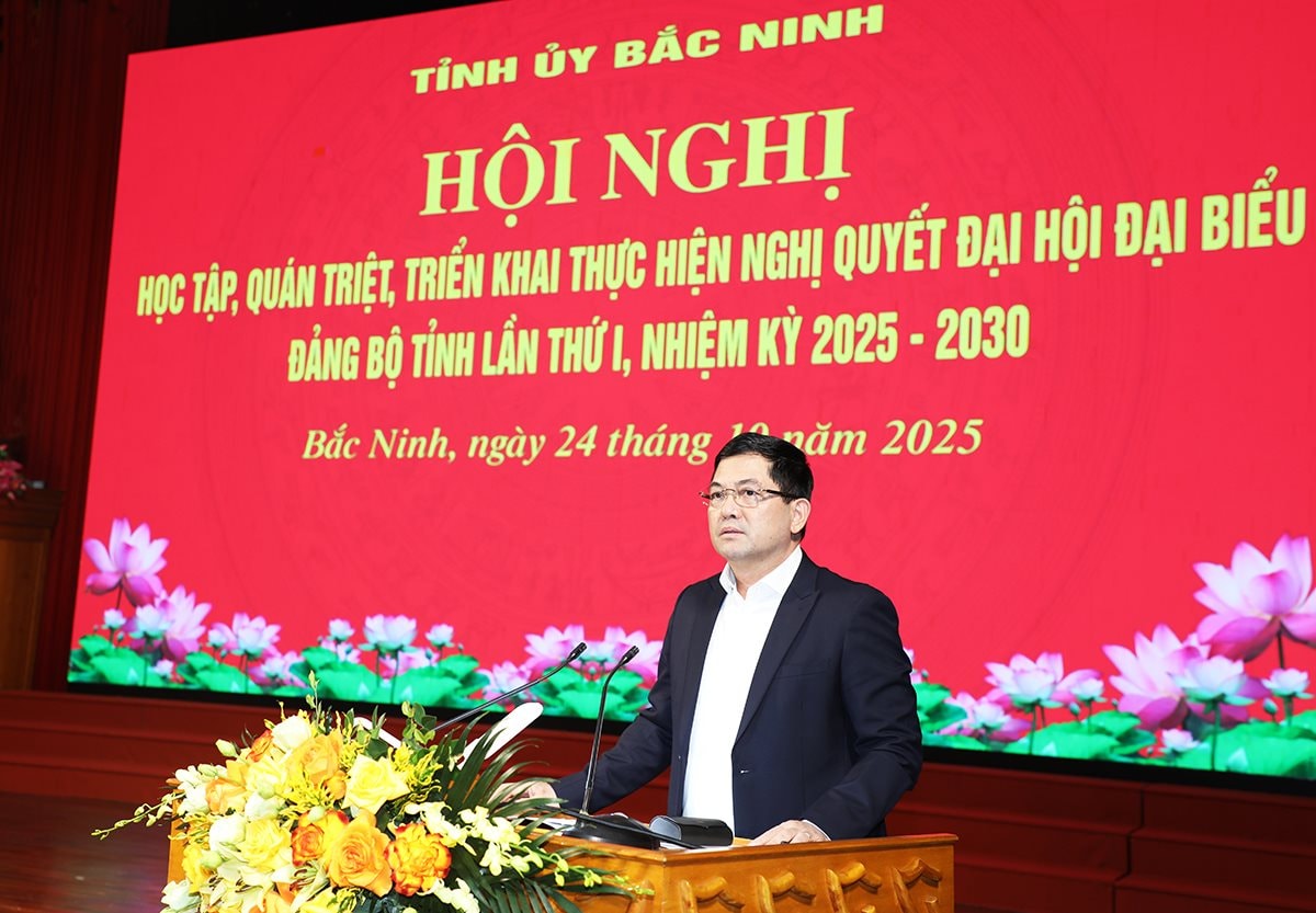 anh-1-bac-ninh.jpg