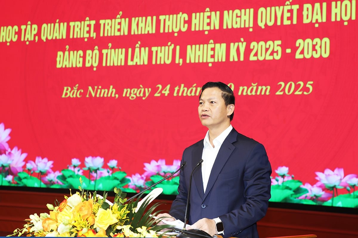 anh-2-bac-ninh.jpg