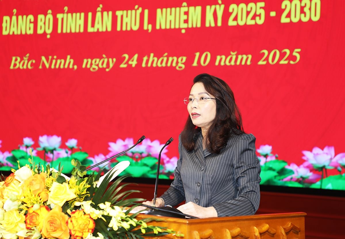 anh-3-bac-ninh.jpg