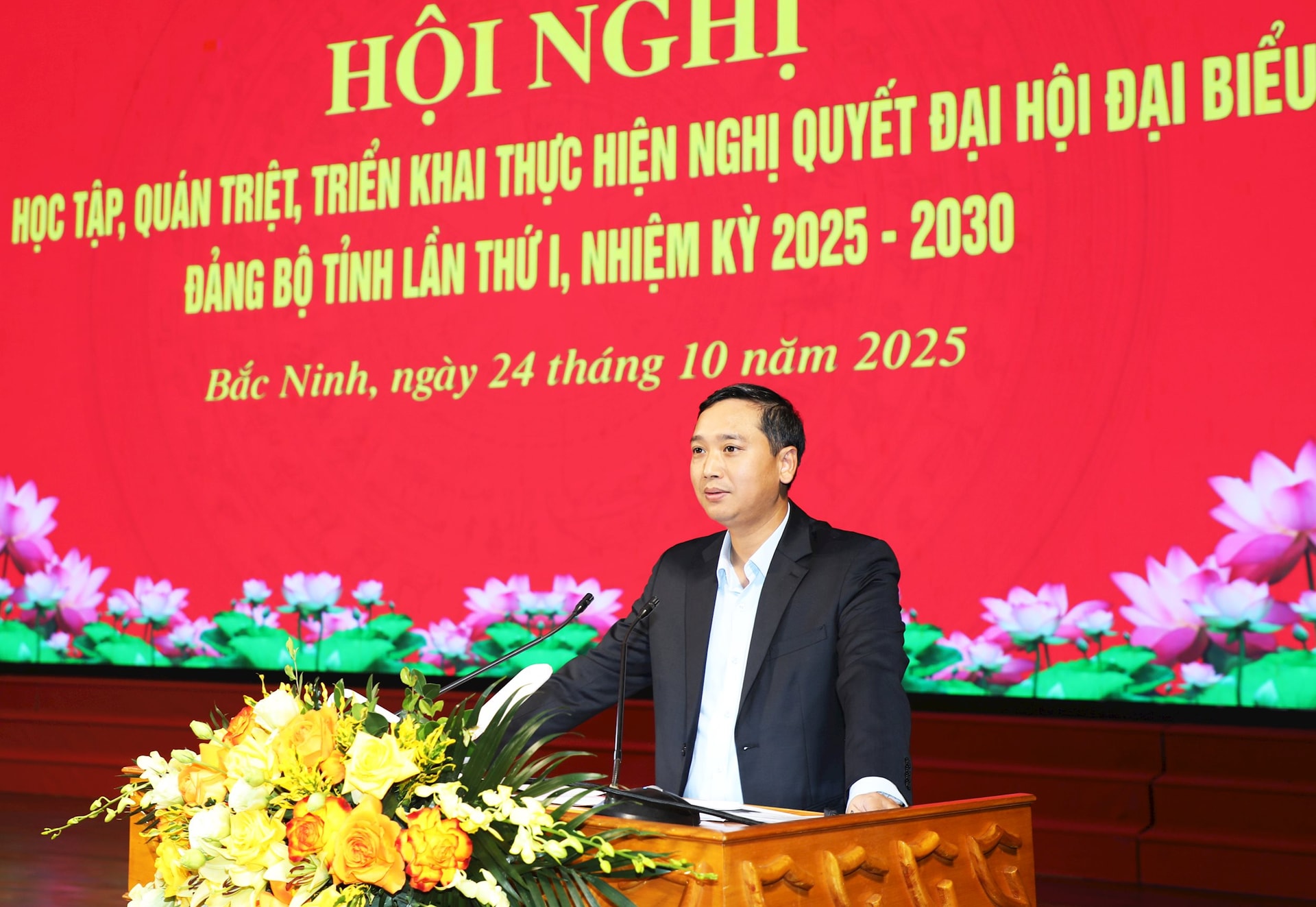 anh-4-bac-ninh.jpg