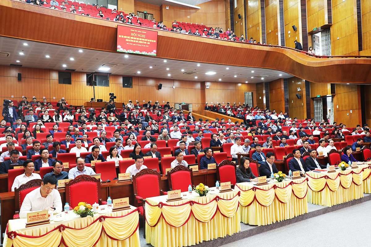 anh-5-bac-ninh.jpg