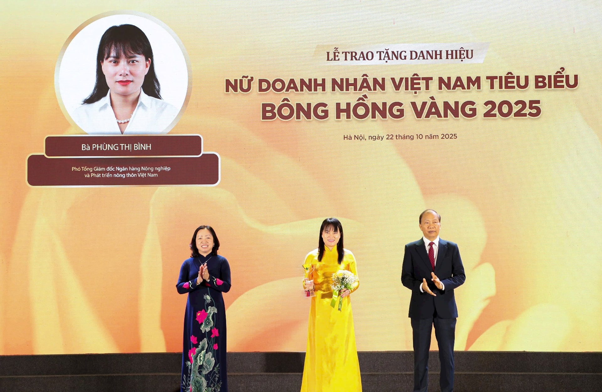 anh-agri-24.jpg