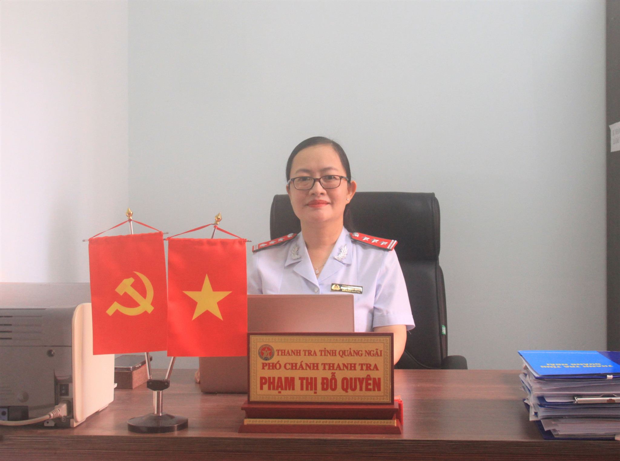 anh-dung.jpg