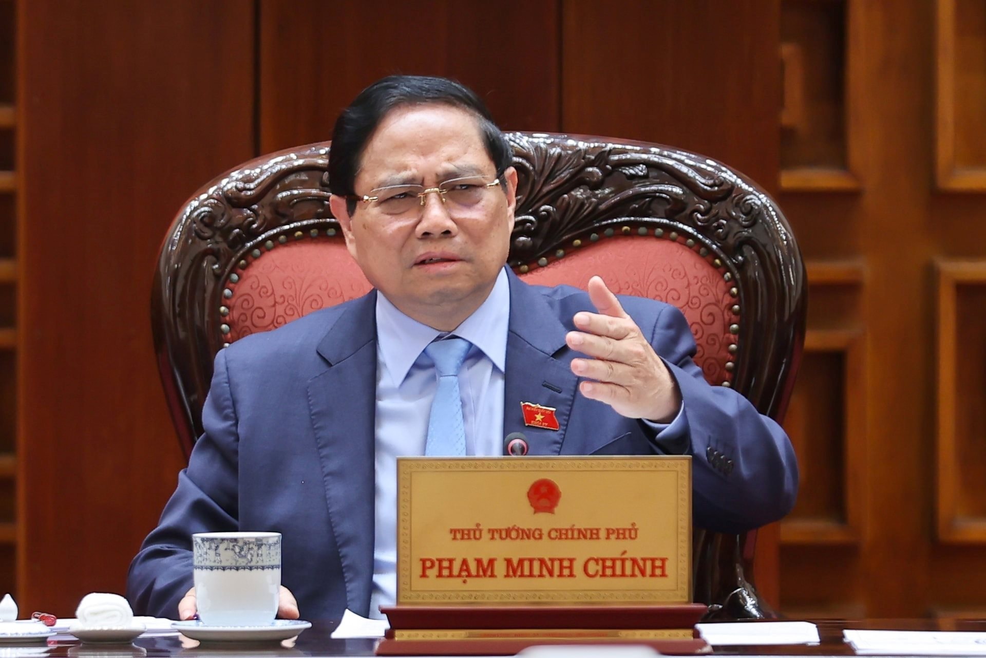 bcp.cdnchinhphu.vn-334894974524682240-2025-10-21-_img3621-17610459997511062414408.jpg