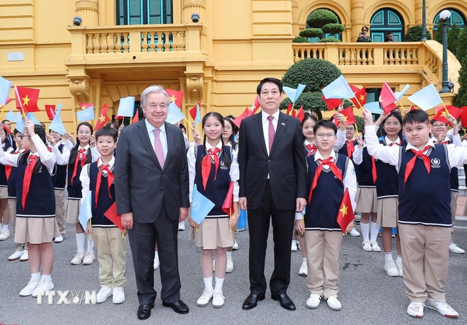 ttxvn-le-don-tong-thu-ky-lien-hop-quoc-tham-chinh-thuc-viet-nam-24-4.jpg