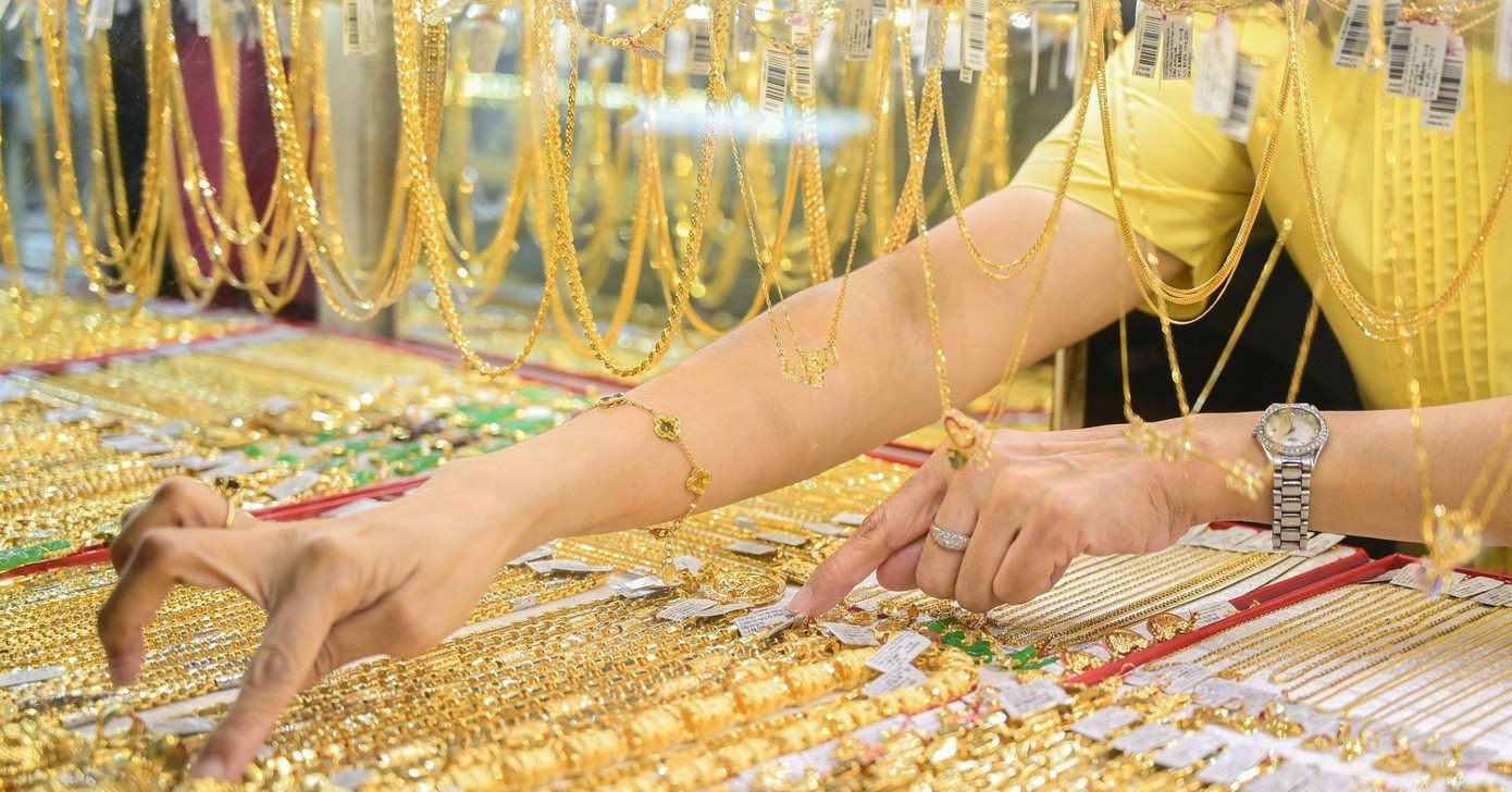 gia-vang.jpg