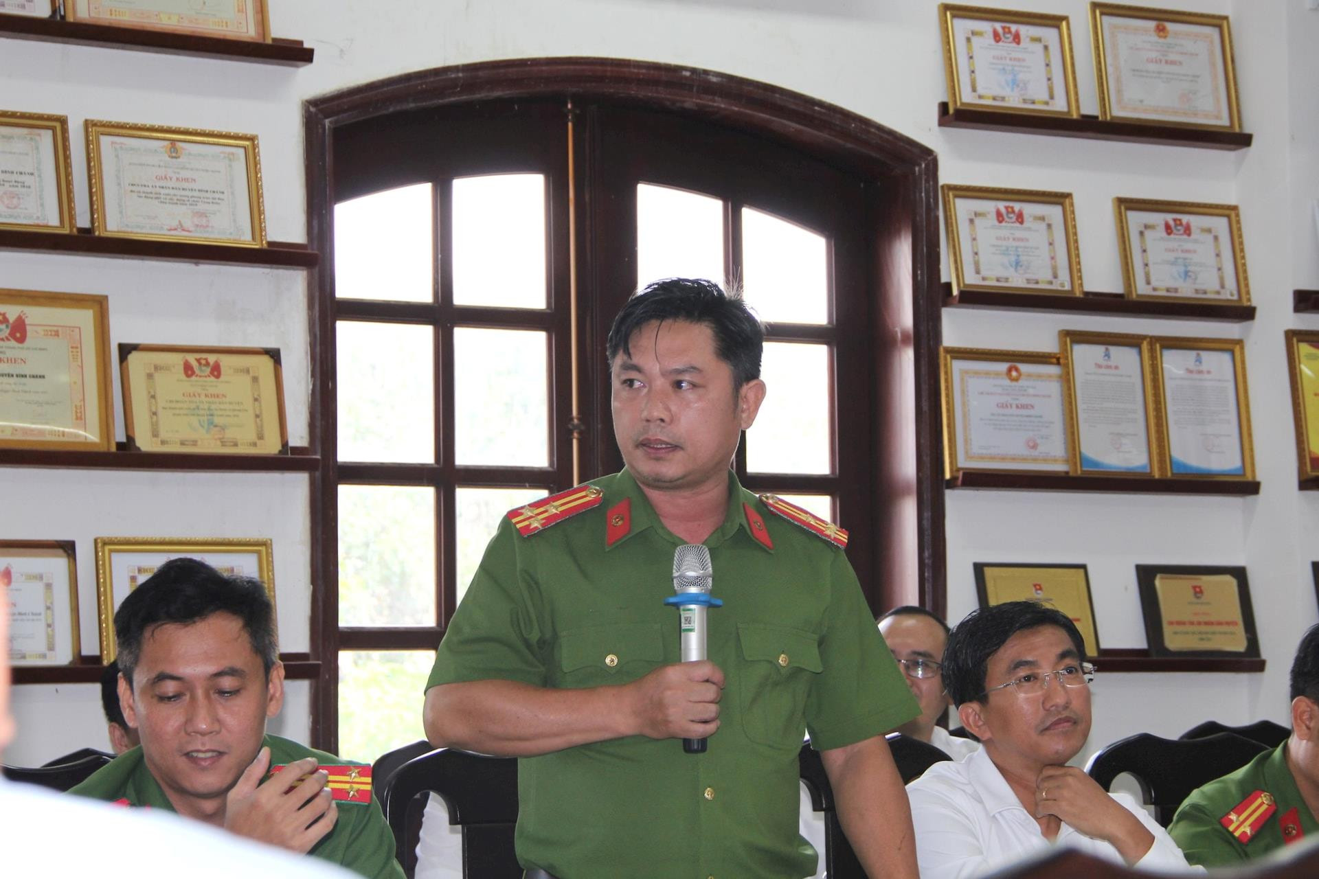 ngoc-2-.jpg