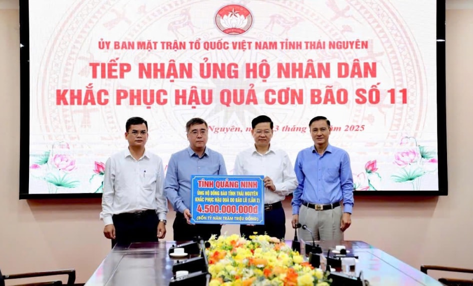 thainguyen.jpeg