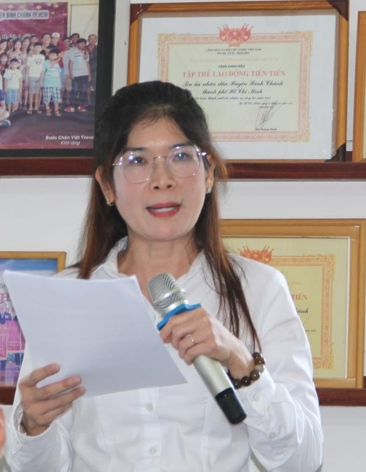 tham-phan-nguyen-thi-phuc-1-.jpg