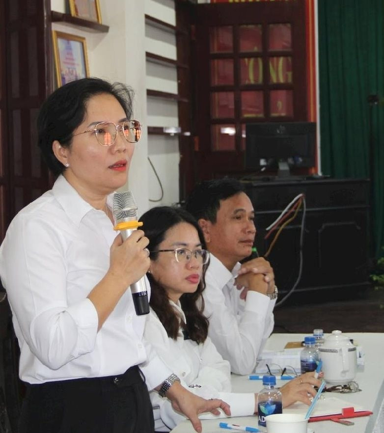tham-phan-trang-1-.jpg