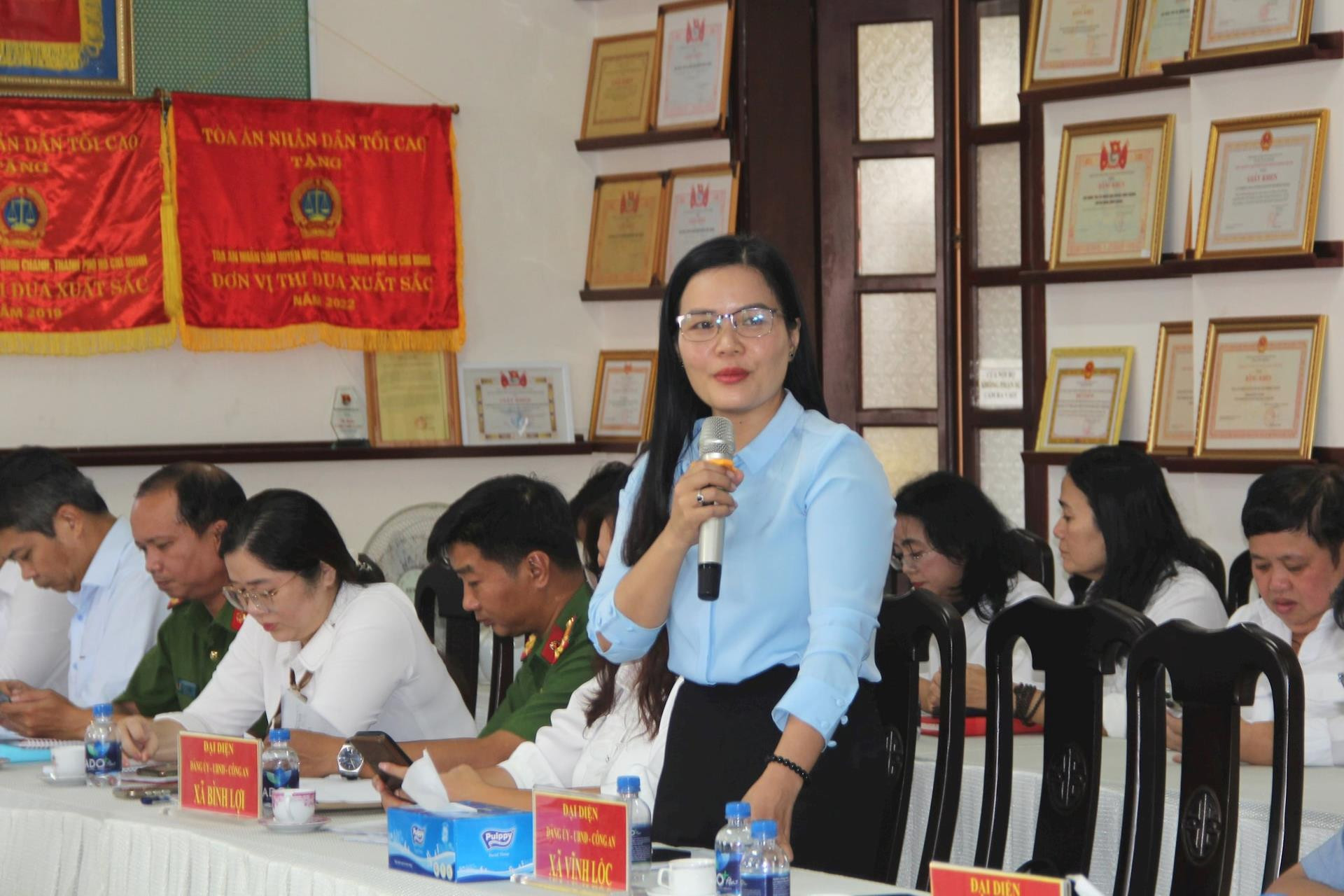 thao(1).jpg