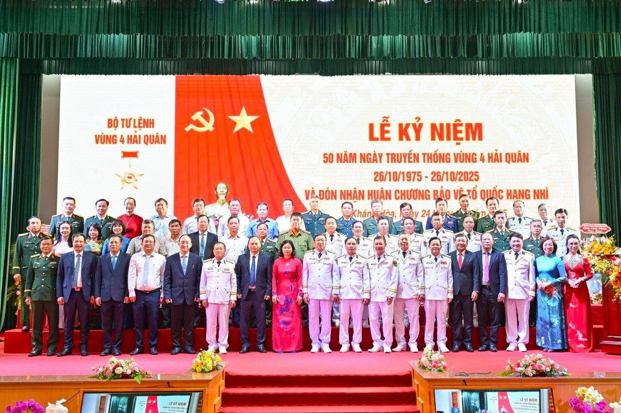 truyenthong.jpeg
