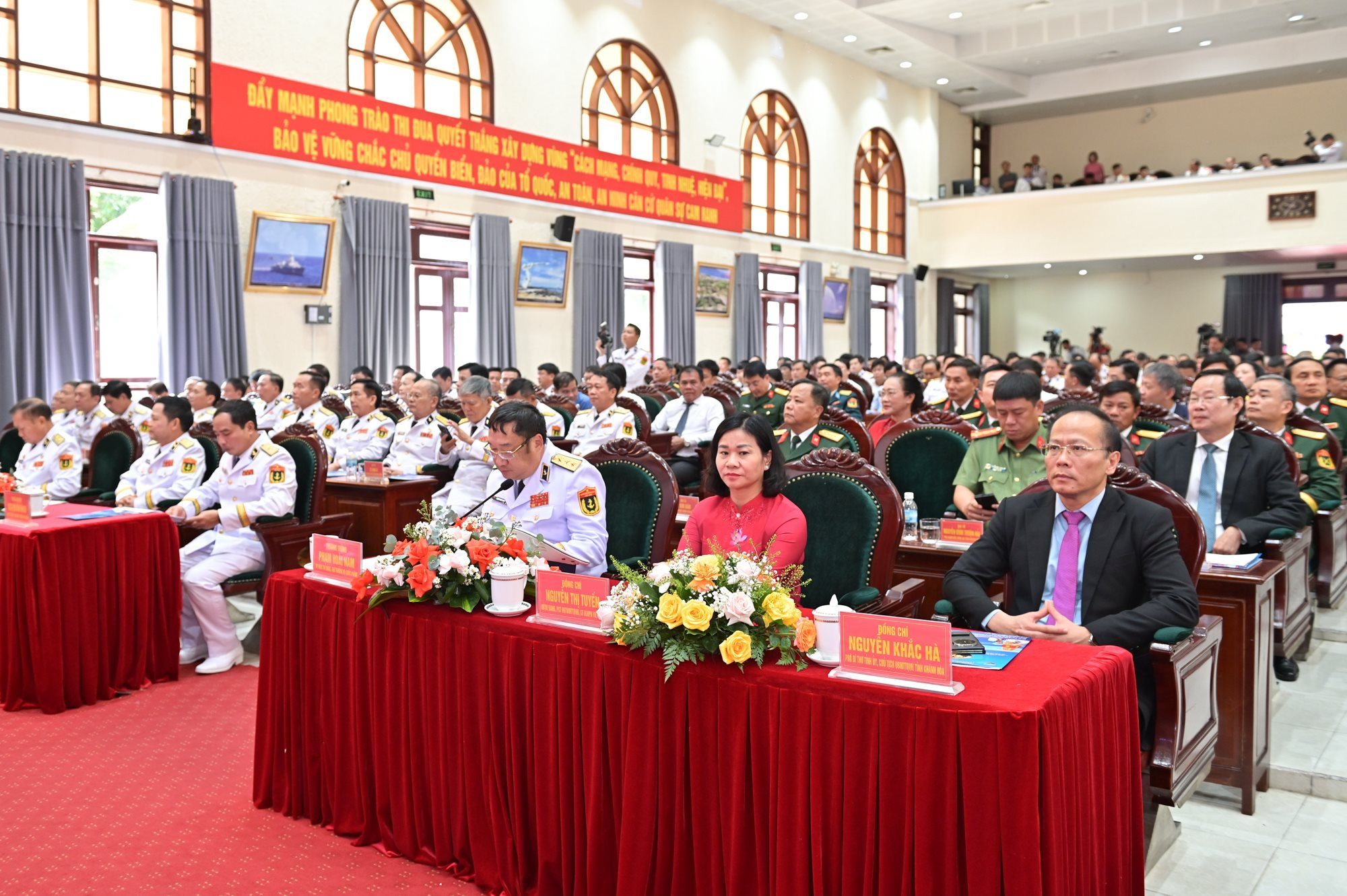 vth_6520.jpg