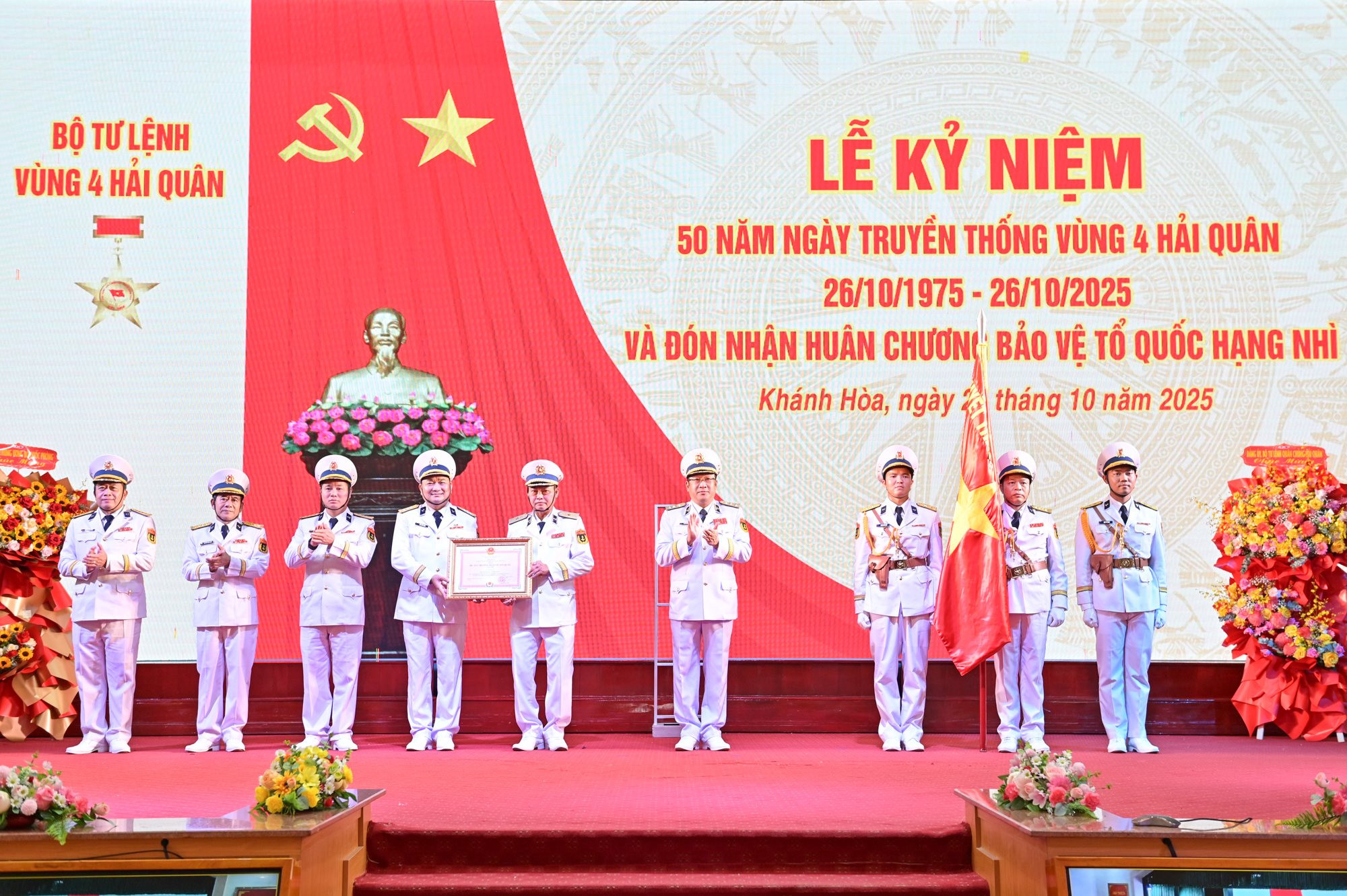 vth_6553.jpg