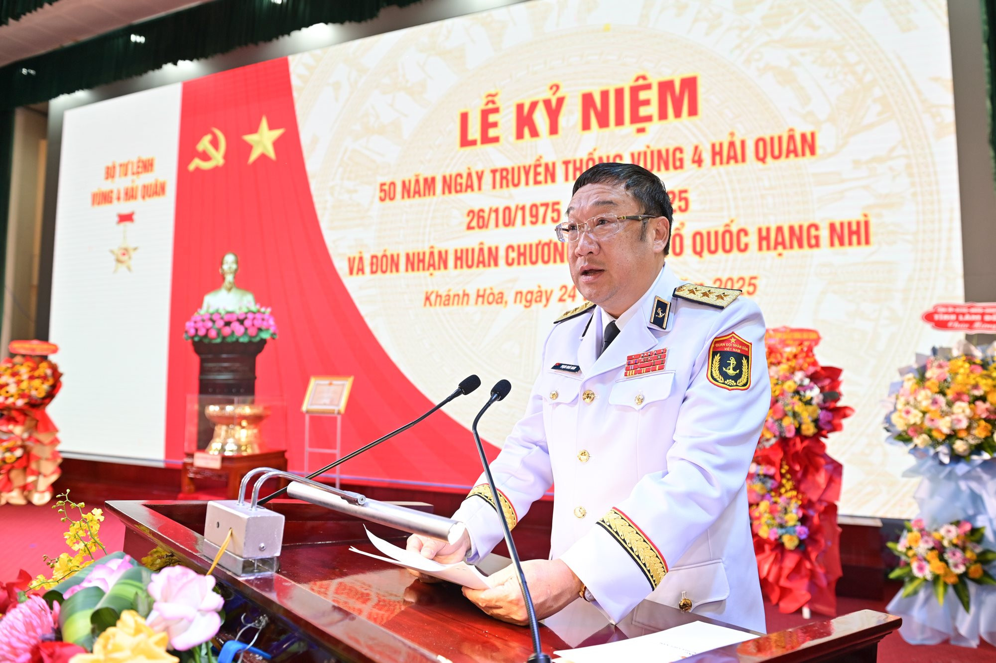 vth_6582.jpg