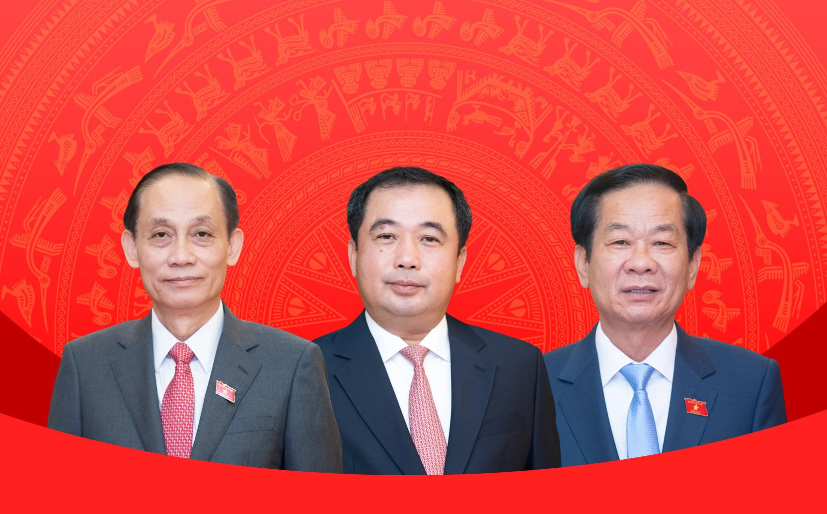 3-bo-truong.jpg