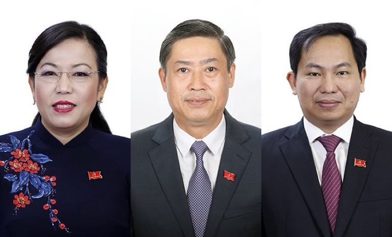 3ong-ba1.jpg