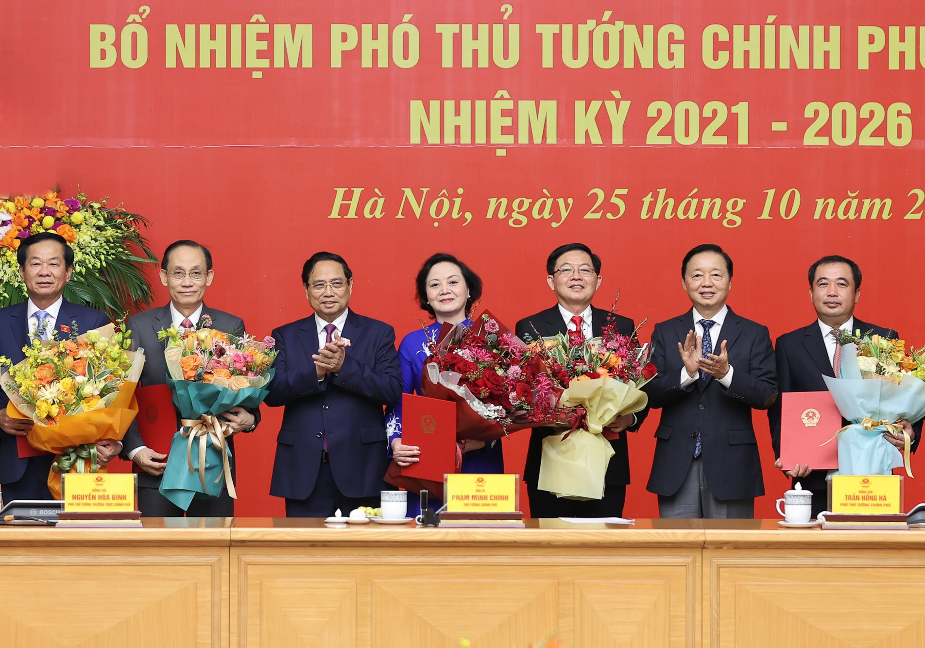 chinh-phu1111.jpg