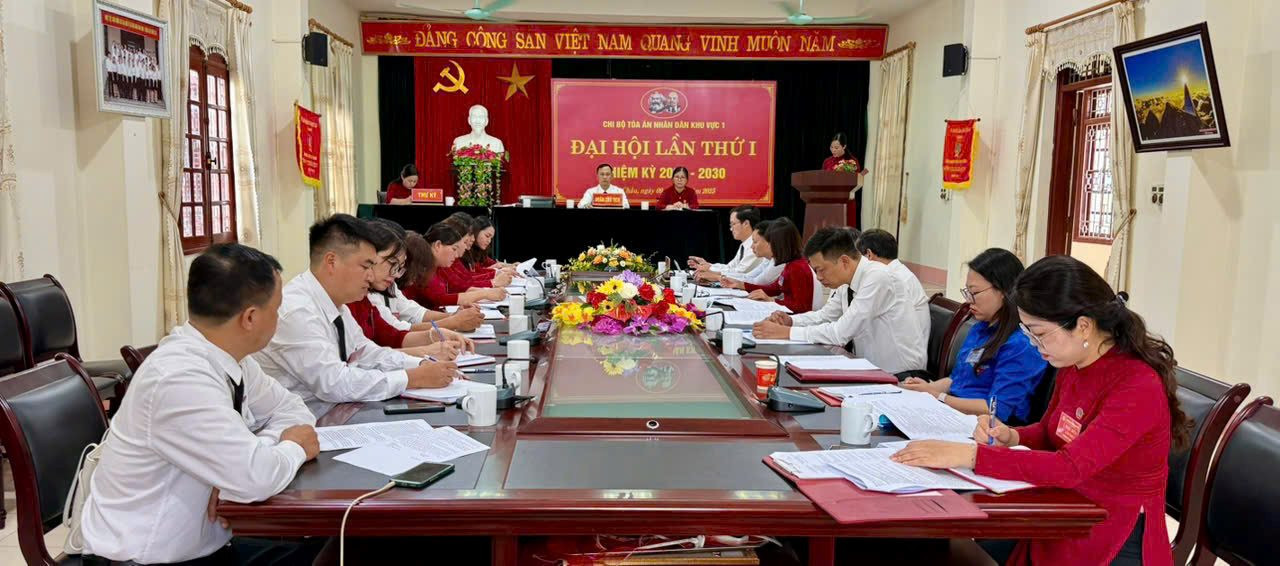 dai-hoi.jpg
