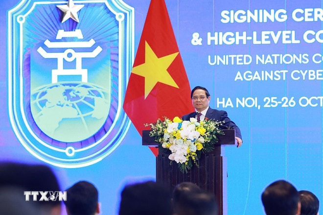 ttxvn-thu-tuong-du-hop-bao-le-mo-ky-cong-uoc-ha-noi-25-8.jpg