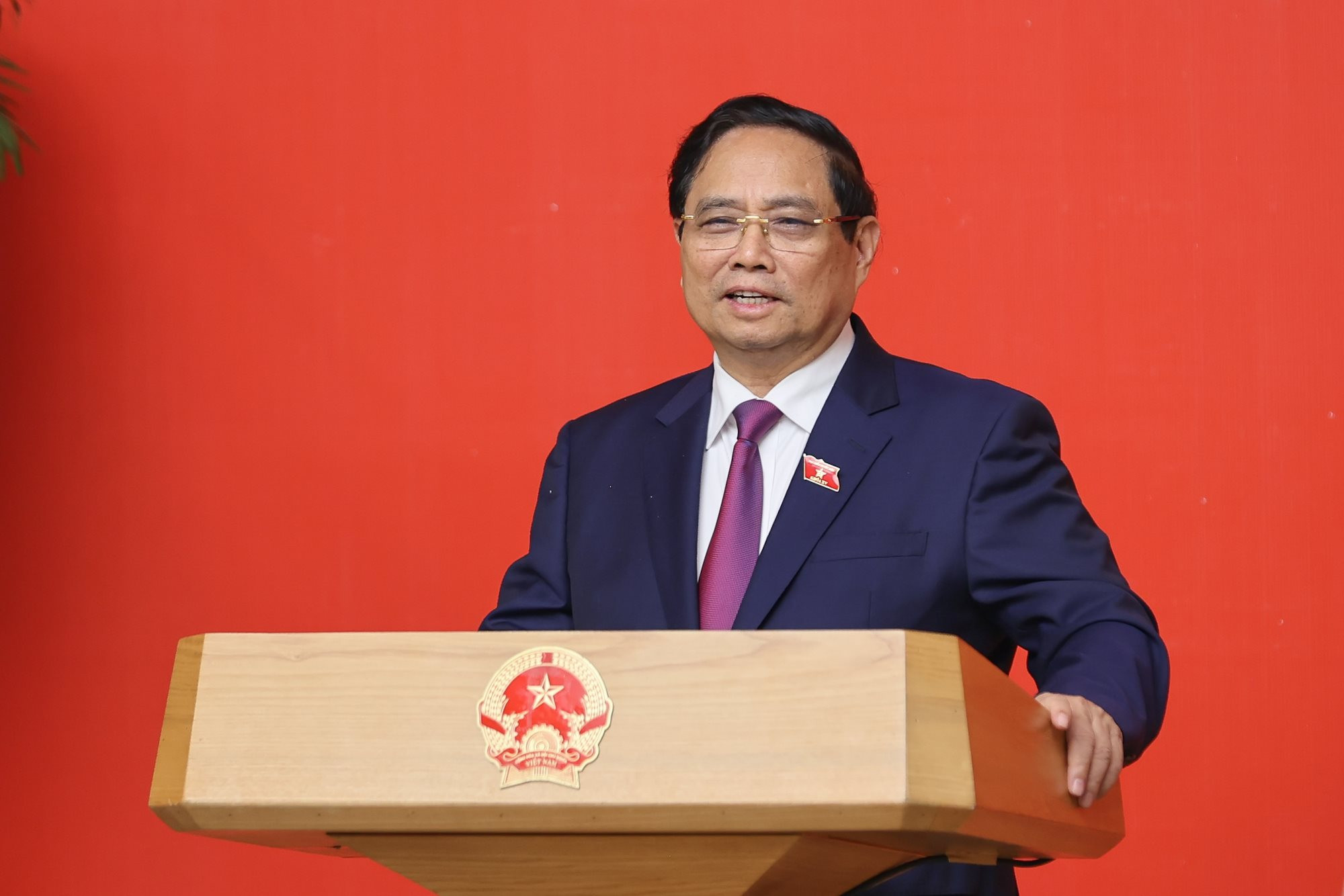 thu-tuong-pmc.jpg