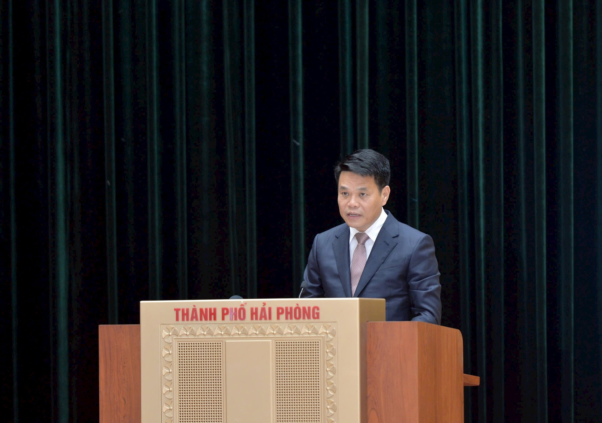 hdnd-hai-phong-1.jpg