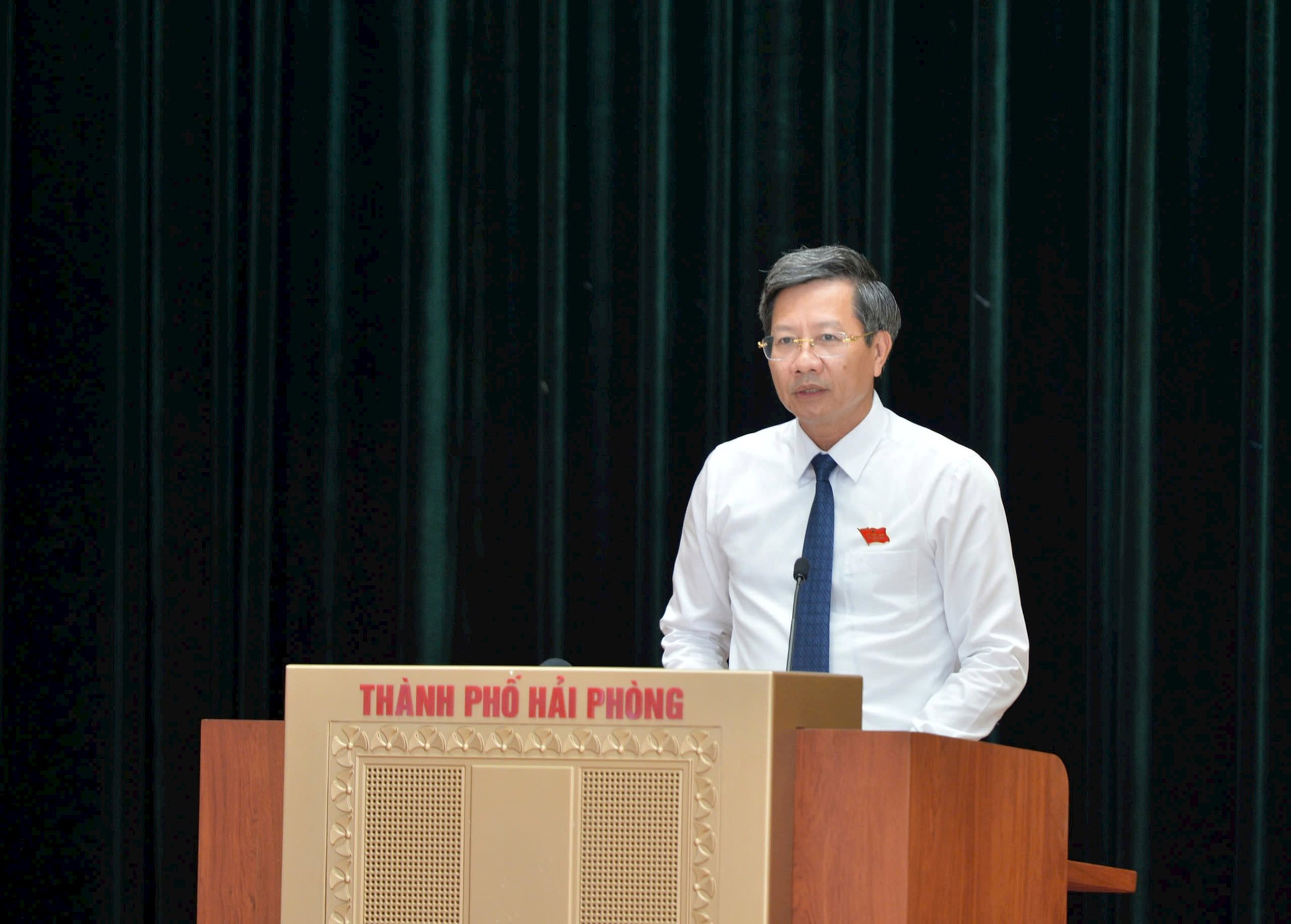 hdnd-hai-phong-2.jpg