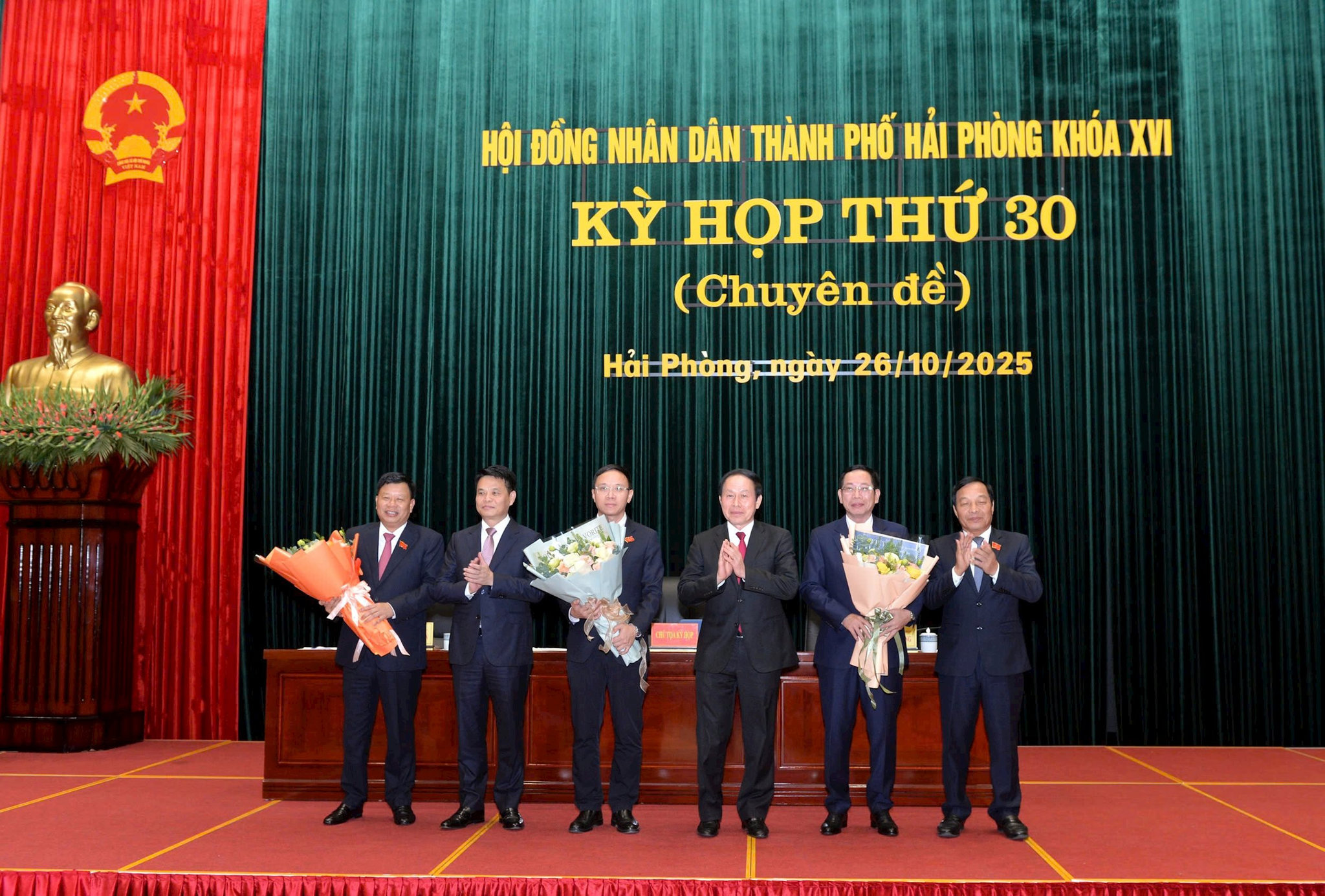 hdnd-hai-phong-4(1).jpg