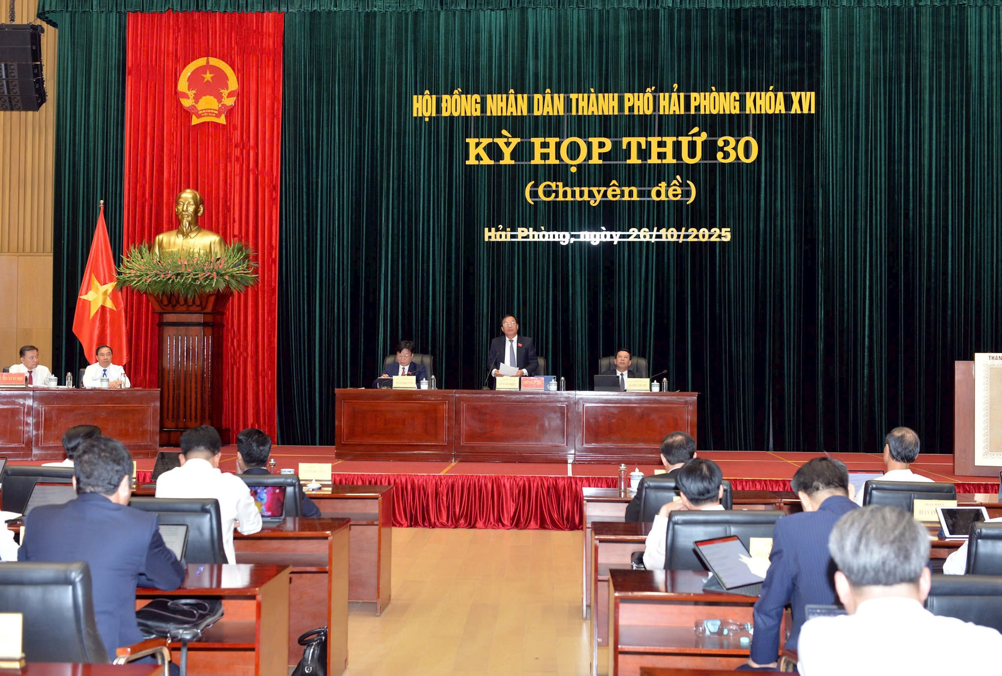hdnd-hai-phong.jpg
