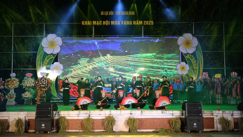 khaimac.jpg