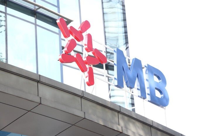 logo-mb.jpg