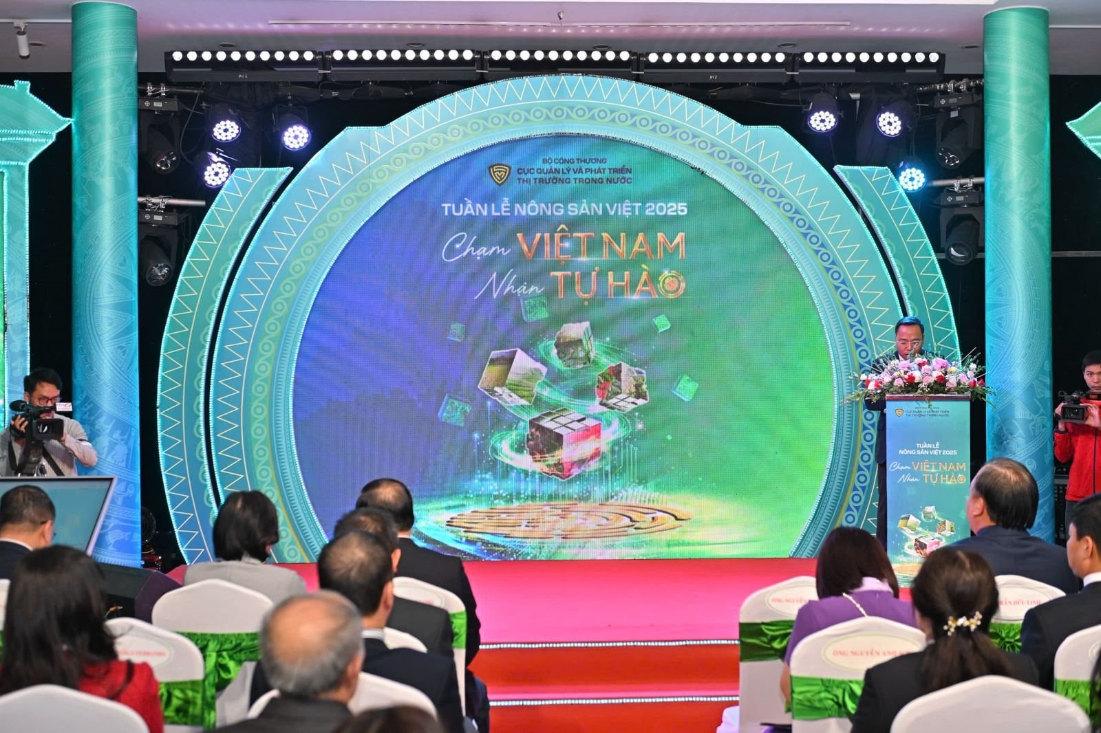 thutruong2.jpg