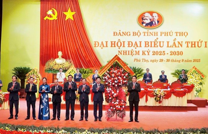anh-bai-1(2).jpg