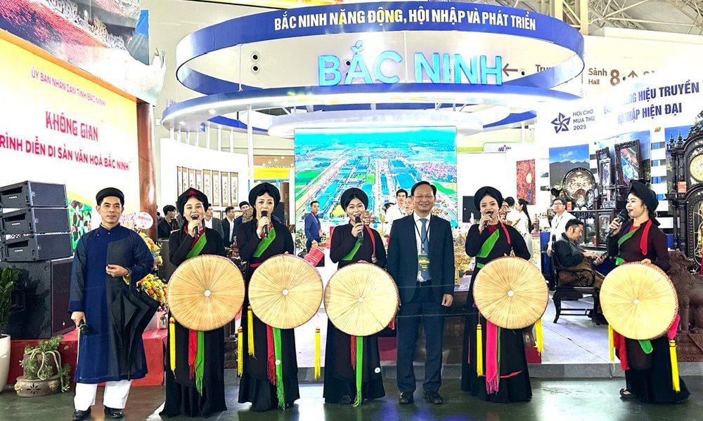 bn2.jpg