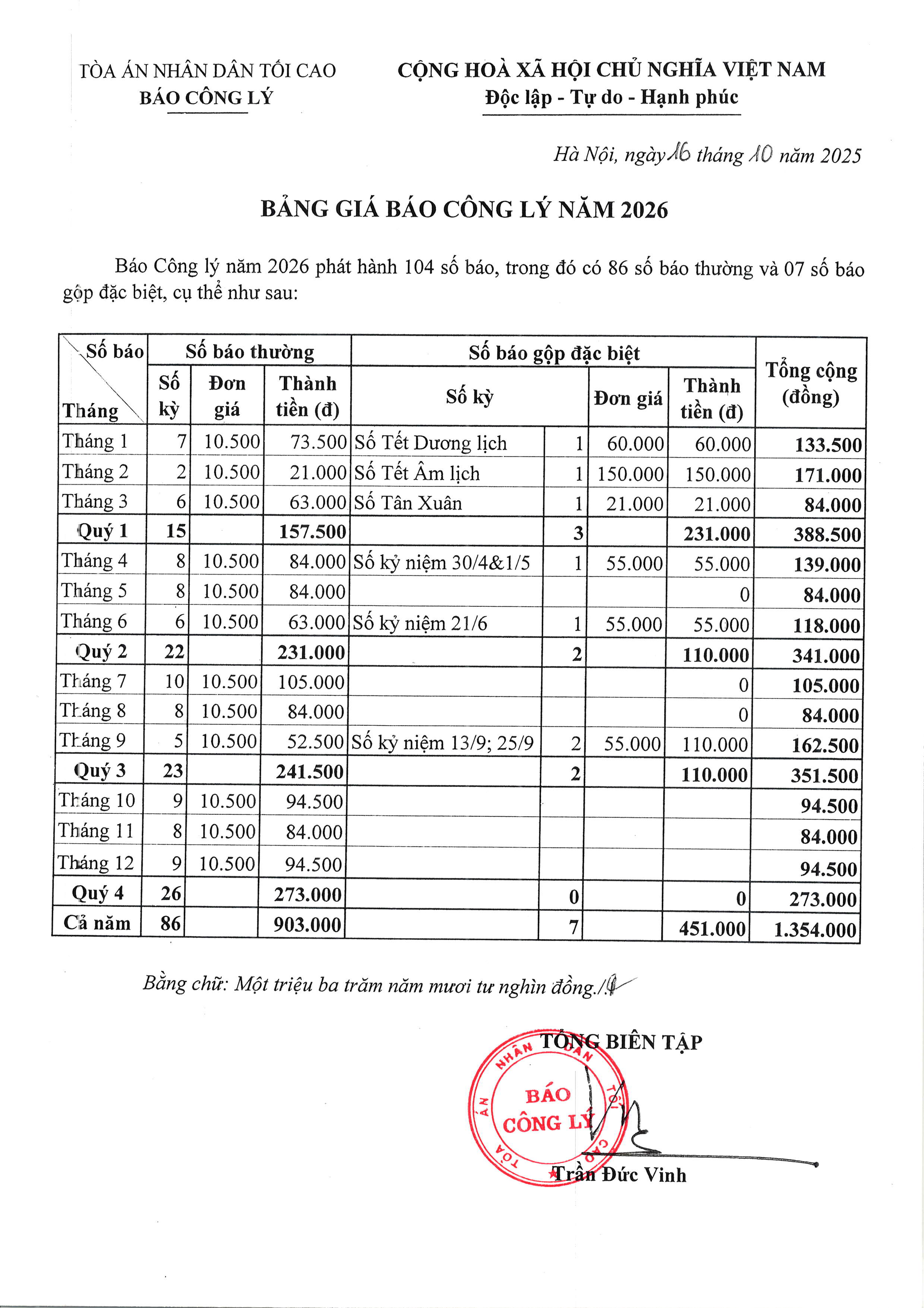 cv-phieu-bao-gia-gui-ta_page_3.png