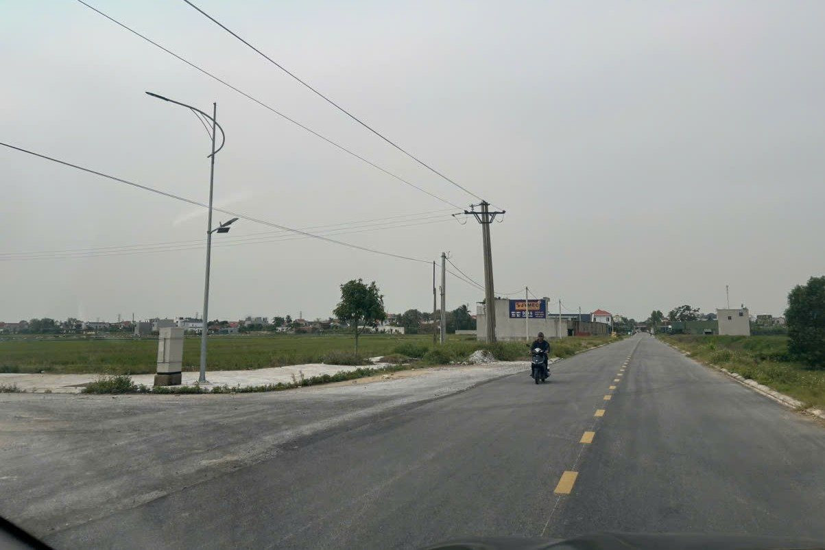 hientrang.jpg
