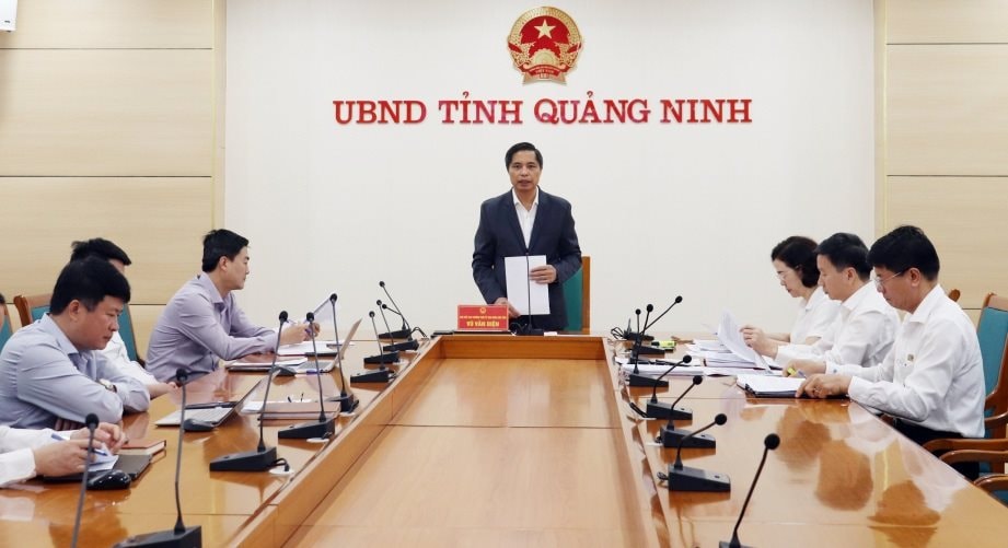 quangninh.jpg