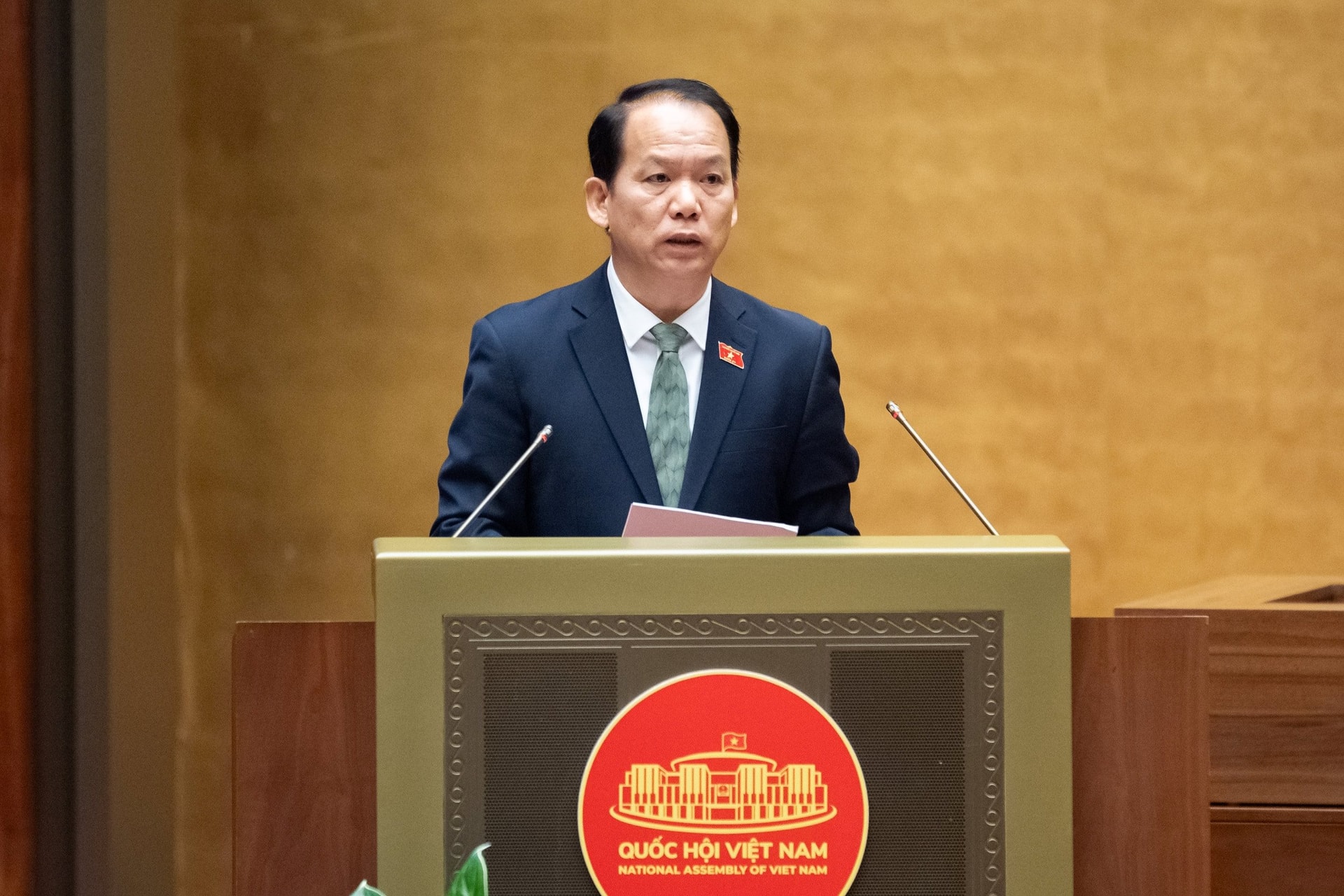 quoc-hoi-ky-hop-3-.jpg