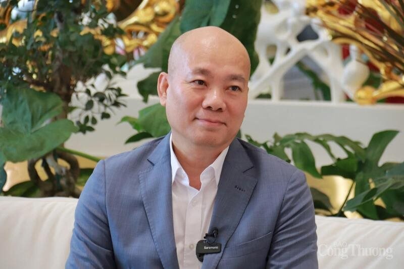 vu-ba-phu.jpg