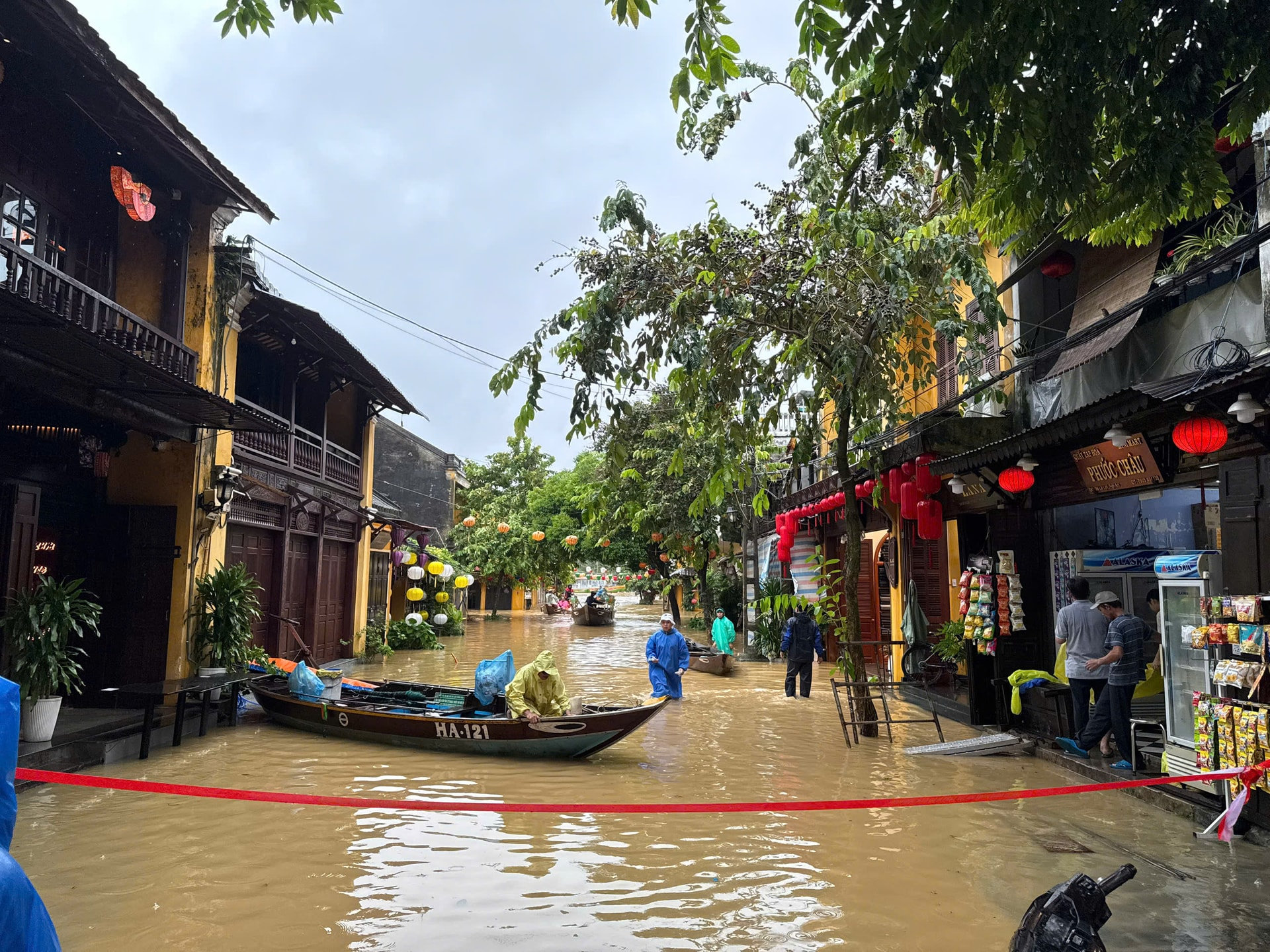 28-10-so-dien-thoai11.jpg