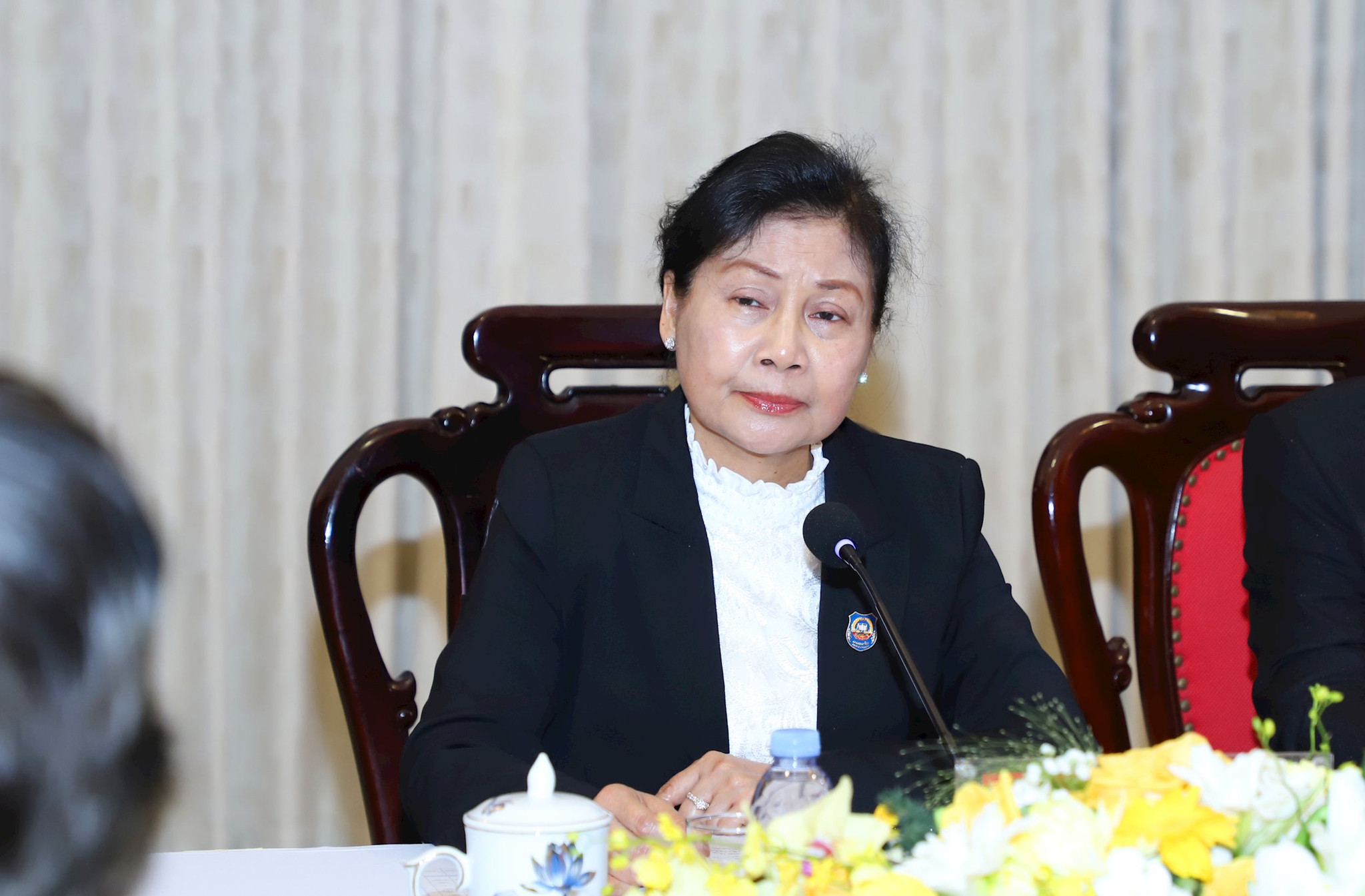 hoi-dam-toa-an-viet-lao-4-.jpg