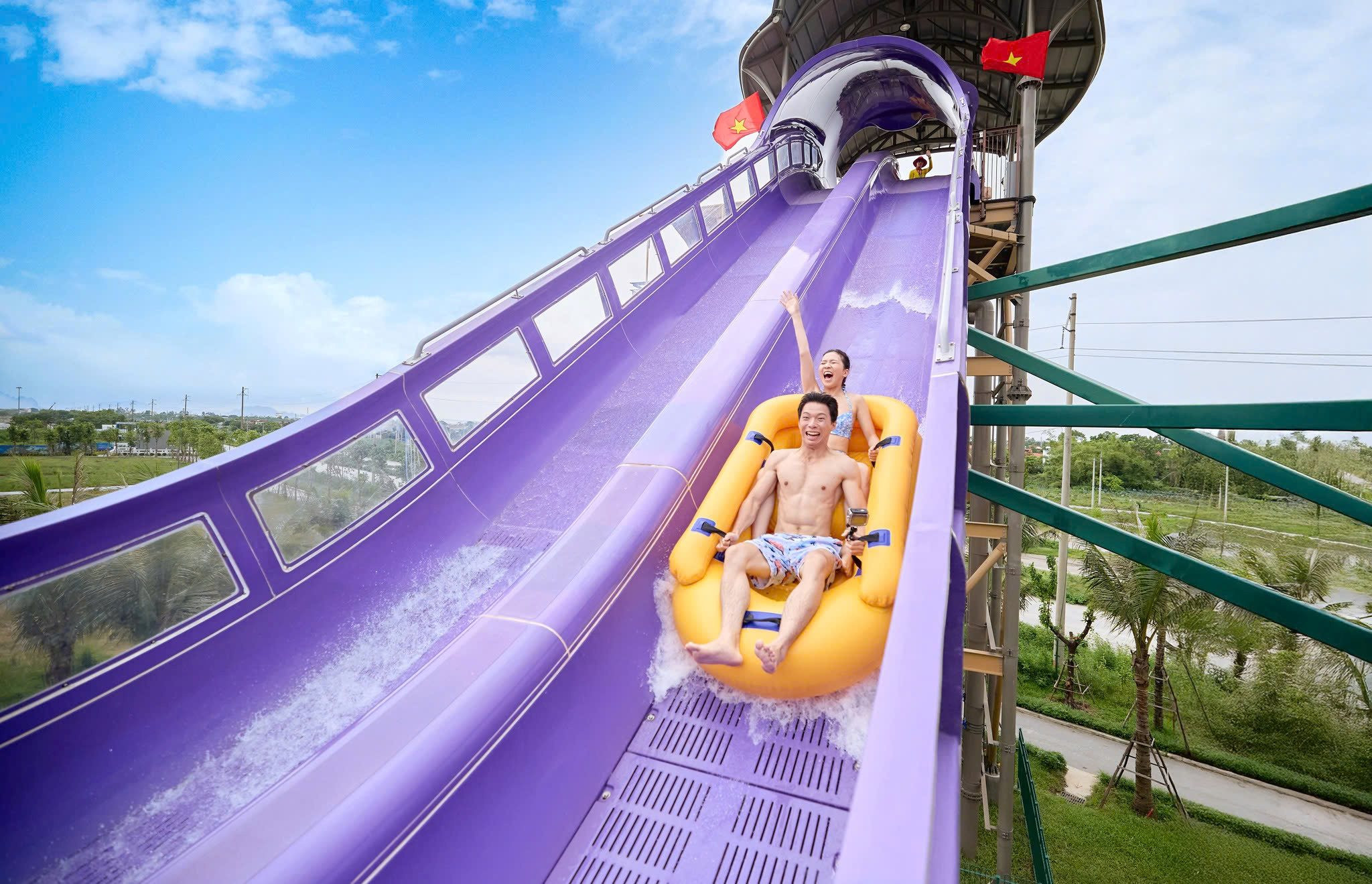 sun-world-ha-nam.jpg