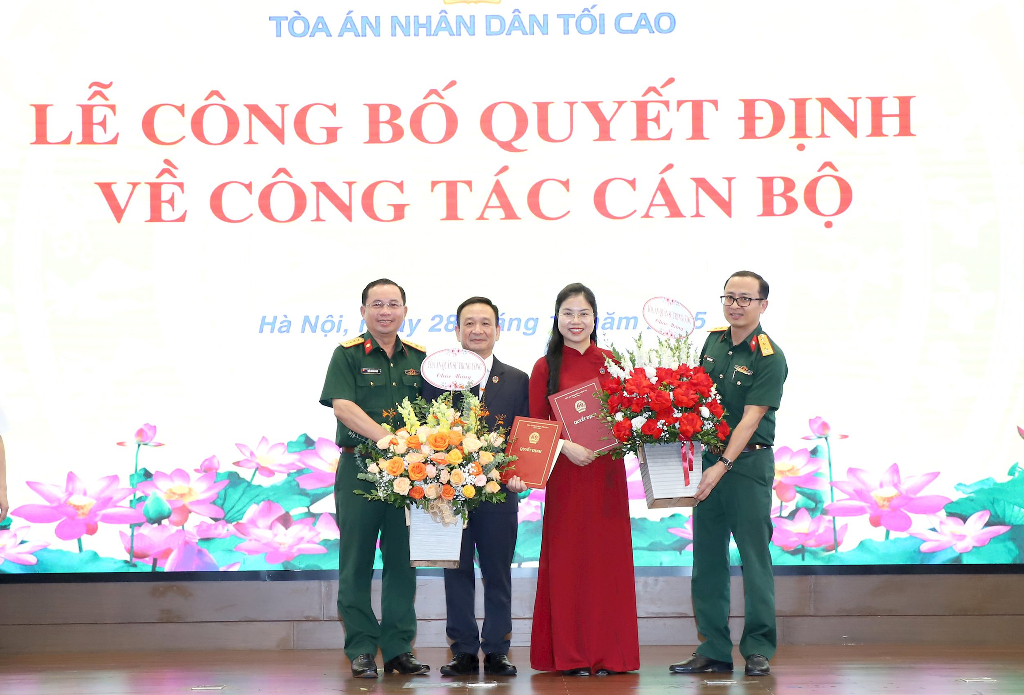 tandtc-bo-nhiem-8-.jpg