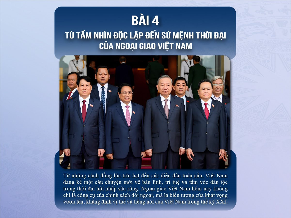 thumnails-bai-4.jpg