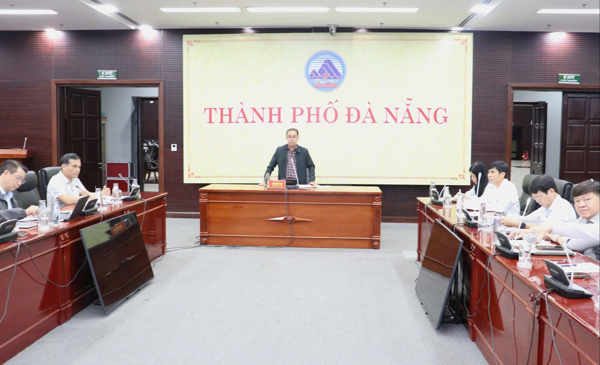 29-10-hoan-khoi-cong.jpg