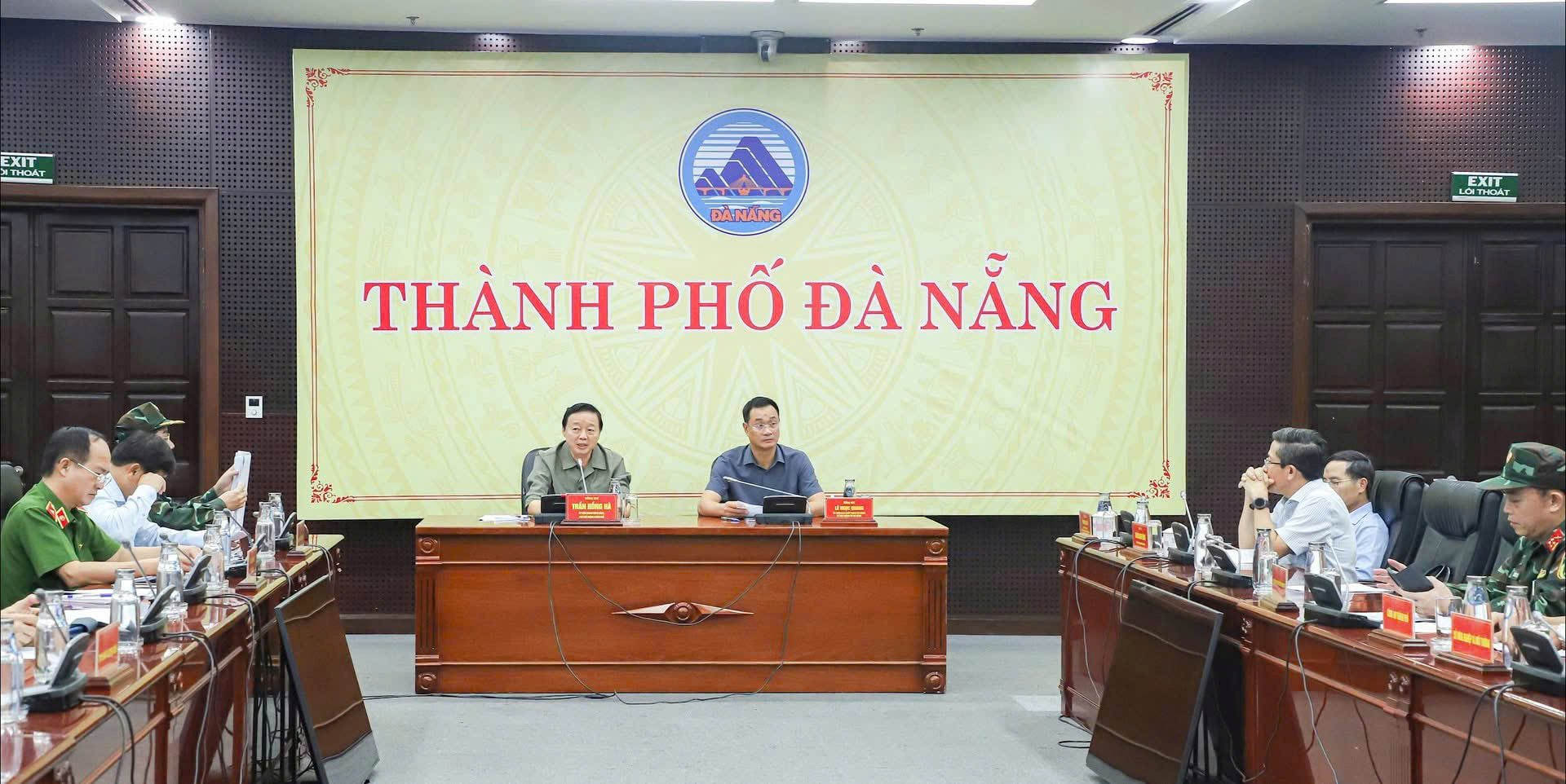 29-10-pho-thu-tuong9.jpg